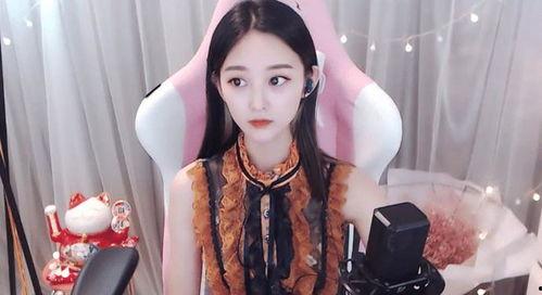 吃瓜娱乐主播直播